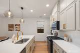 5618 Bennett Avenue - Photo 12