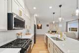 5618 Bennett Avenue - Photo 14