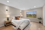 5618 Bennett Avenue - Photo 15