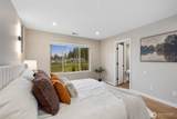 5618 Bennett Avenue - Photo 16