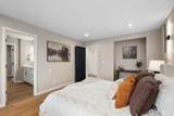 5618 Bennett Avenue - Photo 17