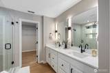 5618 Bennett Avenue - Photo 18