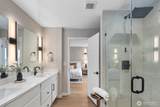 5618 Bennett Avenue - Photo 20
