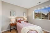5618 Bennett Avenue - Photo 21