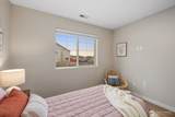 5618 Bennett Avenue - Photo 22