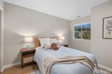 5618 Bennett Avenue - Photo 23