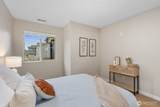 5618 Bennett Avenue - Photo 24