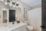 5618 Bennett Avenue - Photo 25