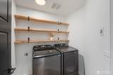 5618 Bennett Avenue - Photo 26
