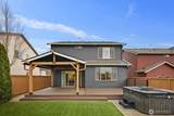 5618 Bennett Avenue - Photo 29