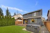 5618 Bennett Avenue - Photo 30