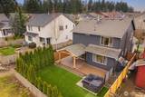5618 Bennett Avenue - Photo 31
