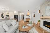 5618 Bennett Avenue - Photo 7