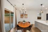 5618 Bennett Avenue - Photo 8