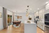 5618 Bennett Avenue - Photo 9