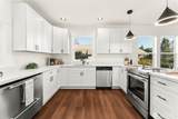 4508 Cheyenne Street - Photo 11