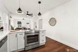 4508 Cheyenne Street - Photo 12