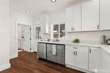 4508 Cheyenne Street - Photo 13