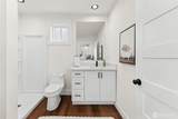 4508 Cheyenne Street - Photo 14