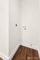 4508 Cheyenne Street - Photo 16