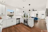 4508 Cheyenne Street - Photo 17