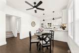 4508 Cheyenne Street - Photo 18