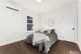 4508 Cheyenne Street - Photo 19