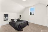 4508 Cheyenne Street - Photo 22