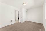 4508 Cheyenne Street - Photo 25