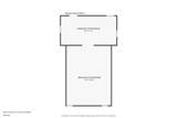 4508 Cheyenne Street - Photo 26