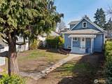 4508 Cheyenne Street - Photo 29