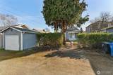 4508 Cheyenne Street - Photo 31