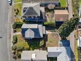 4508 Cheyenne Street - Photo 32
