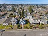 4508 Cheyenne Street - Photo 35