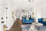 4508 Cheyenne Street - Photo 6