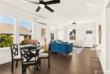 4508 Cheyenne Street - Photo 10