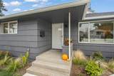 9728 57th Avenue - Photo 1