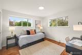 9728 57th Avenue - Photo 11