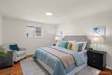 9728 57th Avenue - Photo 12