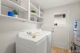 9728 57th Avenue - Photo 16