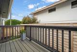 9728 57th Avenue - Photo 17