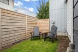 9728 57th Avenue - Photo 18