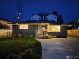 9728 57th Avenue - Photo 20