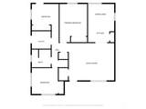 9728 57th Avenue - Photo 21