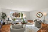 9728 57th Avenue - Photo 4