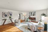 9728 57th Avenue - Photo 5