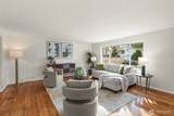 9728 57th Avenue - Photo 6