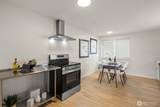 9728 57th Avenue - Photo 7
