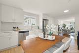 9728 57th Avenue - Photo 8