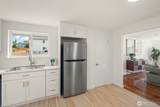9728 57th Avenue - Photo 10